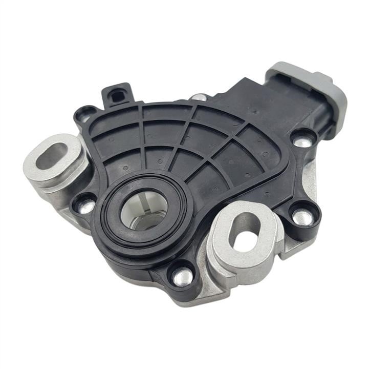 427004G200 Hyundai/Kia Датчик селектора АКПП