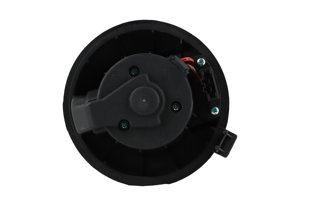 Вентилятор печки Walker WBL01469