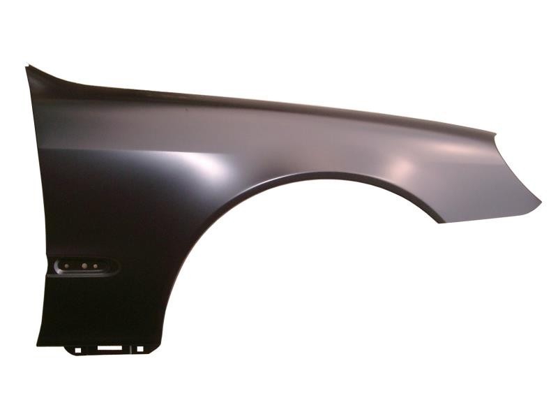 KH3517312 Elit Крило переднє праве