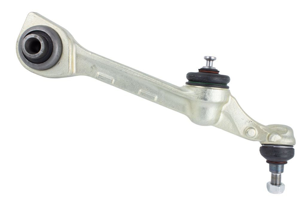 RAISO RL-221107M Важіль підвіски передній нижній лівий, задній RL221107M: Приваблива ціна - Купити в Україні на EXIST.UA! RL221107M RAISO Важіль підвіски передній нижній лівий, задній