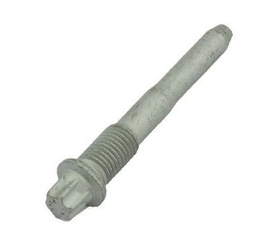 51217069748 BMW Вісь завіси дверей