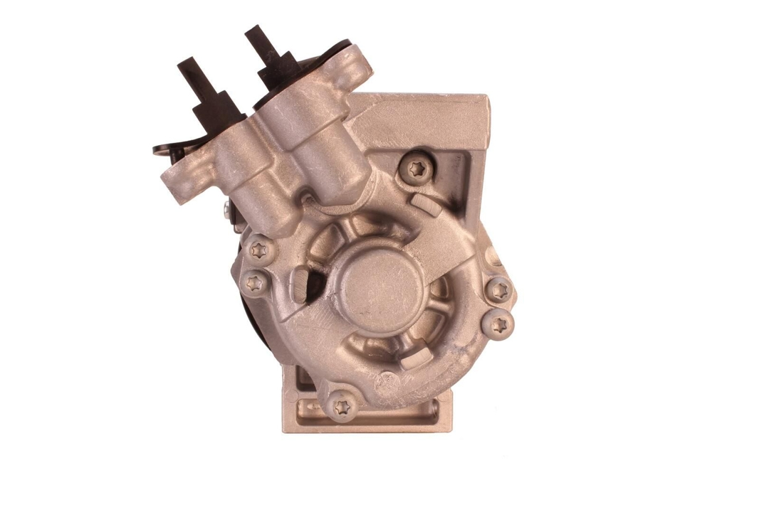 Компрессор, кондиционер Walker WCP00023