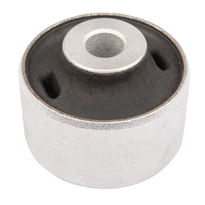 Купить RAISO RL-4D0515C по низкой цене в Украине!