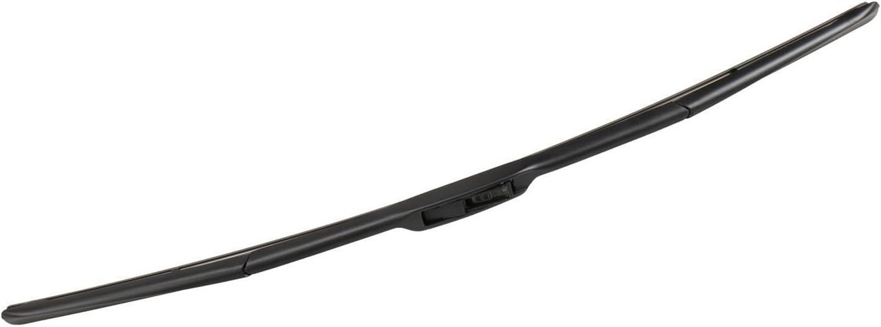 84580856 General Motors Щетка стеклоочистителя