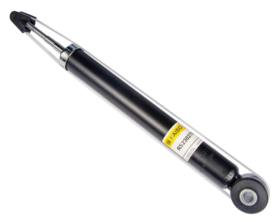 Купити RAISO RS230279 за низькою ціною в Україні!