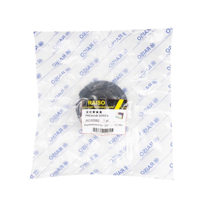 Купить RAISO RC02082 по низкой цене в Украине!