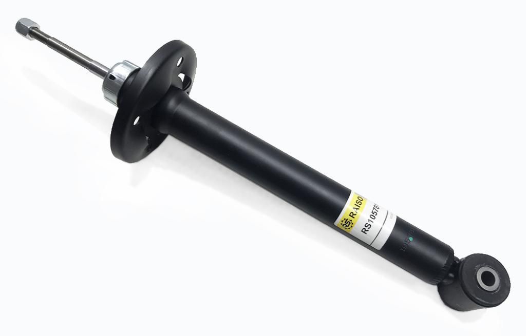 Купити RAISO RS105781OIL за низькою ціною в Україні!