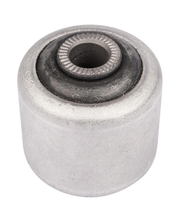 Купити RAISO RL-311235B за низькою ціною в Україні!