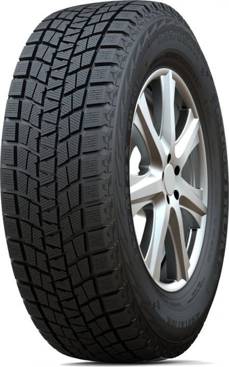 SM000019610 Habilead Шина Легковая Зимняя Habilead RW501 IceMax 245/60 R18 105H