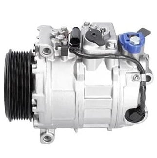 WCP00441N Walker Компресор, система кондиціонування повітря