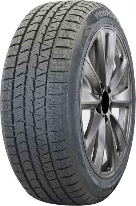 1943587 Hifly Tires Шина Легковая Зимняя Hifly Tires Vigorous WP801 235/65 R18 106H
