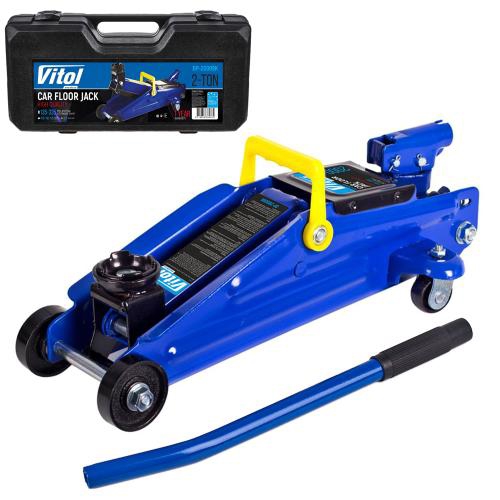 Купить Vitol DP-20065K по низкой цене в Украине!