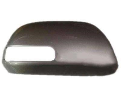 8791528060B1 Toyota Крышка бокового зеркала правого