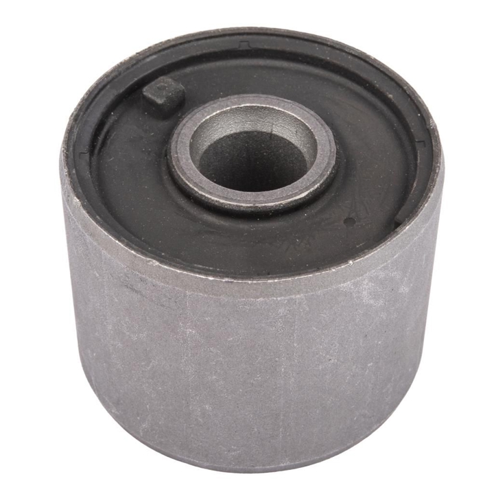 Купить RAISO RL-229140C по низкой цене в Украине!