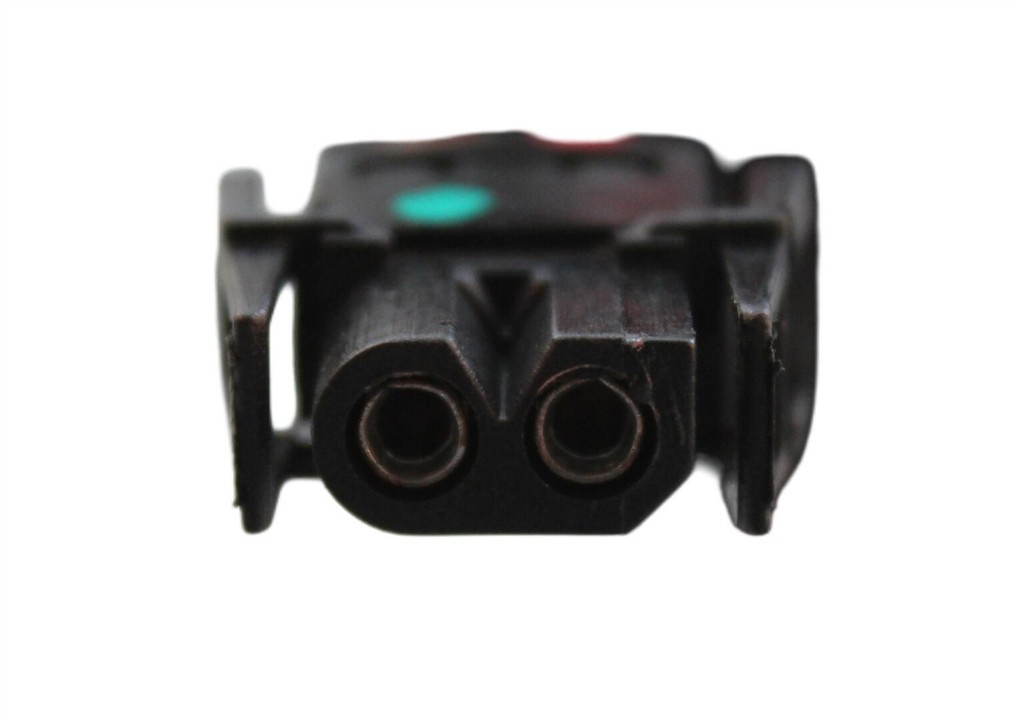 Вентилятор пічки Walker WBL01391