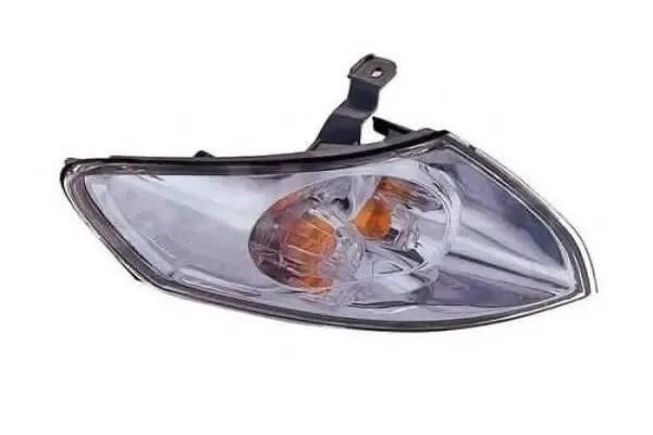 GG3E51060D Mazda Ліхтар вказівника повороту правий