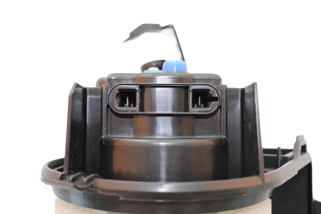 Вентилятор пічки Walker WBL01100