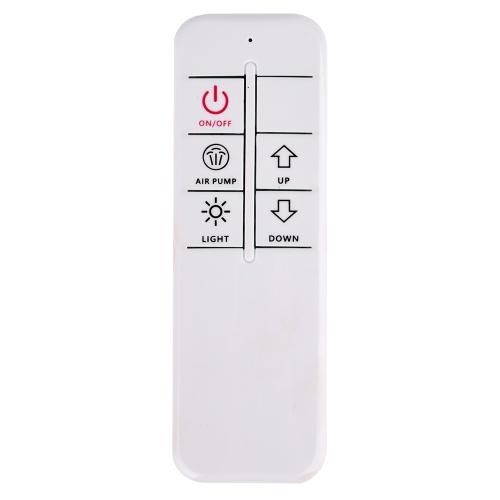 Купить Vitol HF053 – отличная цена на EXIST.UA!