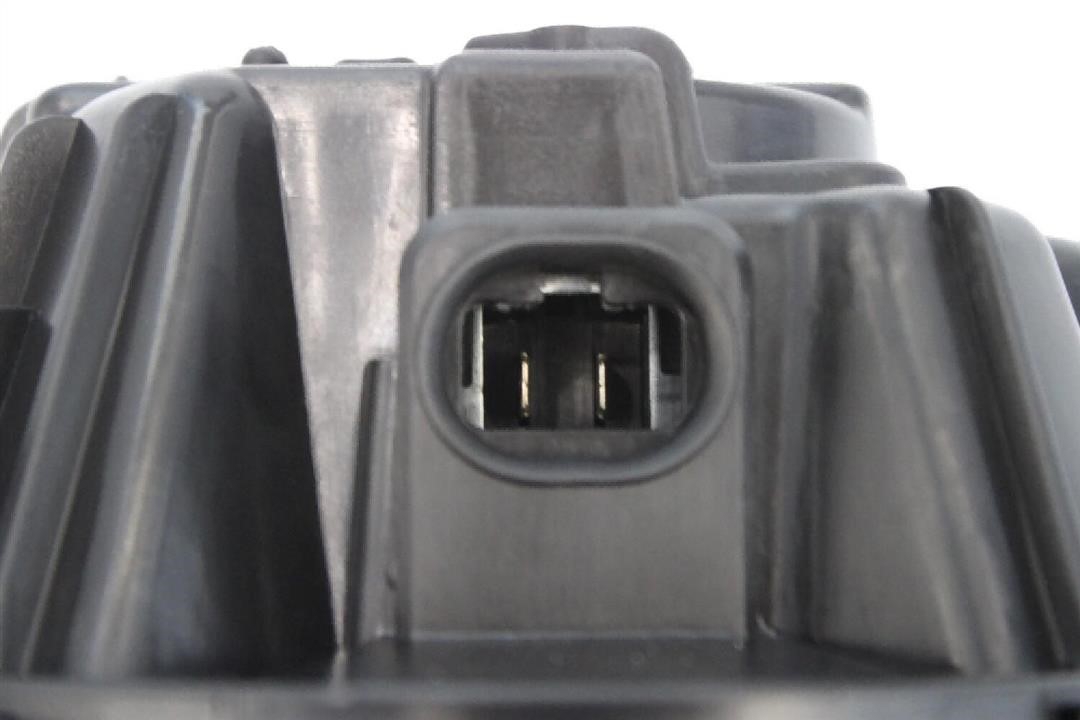 Купить Walker WBL00764 по низкой цене в Украине!