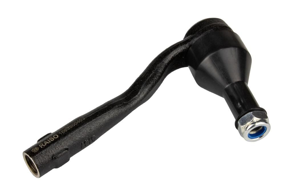 RL166403M RAISO Наконечник рулевой тяги