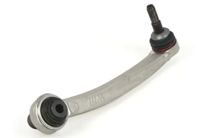BMW 31 10 8 095 652 Рычаг подвески передний нижний правый 31108095652: Отличная цена - Купить в Украине на EXIST.UA! 31108095652 BMW Рычаг подвески передний нижний правый