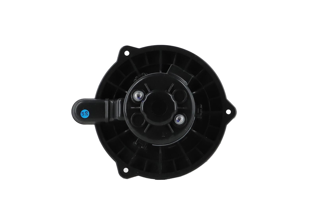 Купити Walker WBL01468 за низькою ціною в Україні!