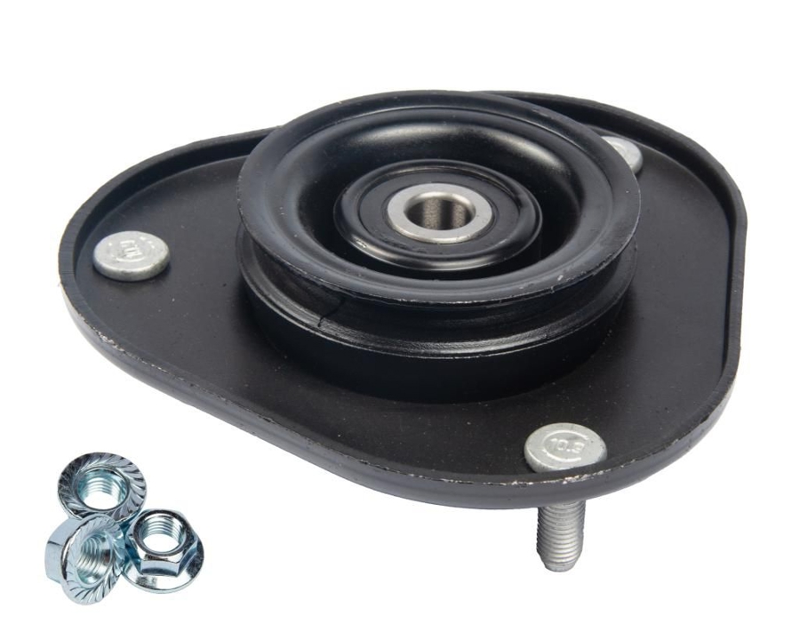 Купить RAISO RC05639 по низкой цене в Украине!