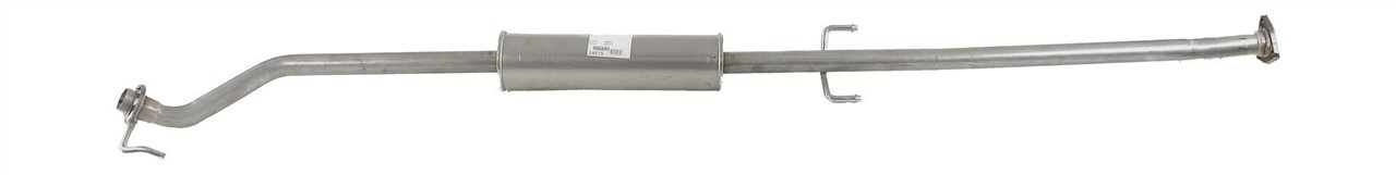 24615 Walker Проміжний глушник