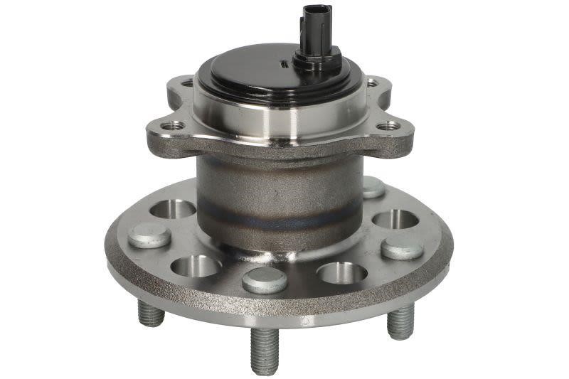 4245033050 Toyota Маточина колеса