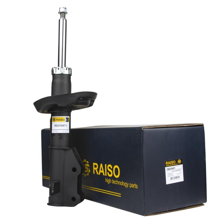 Купить RAISO RS315471 по низкой цене в Украине!