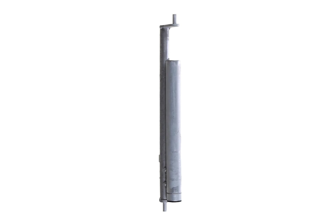 Конденсатор, кондиционер Walker WCD00328