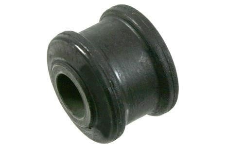 A6013210350 Mercedes Втулка стабилизатора заднего