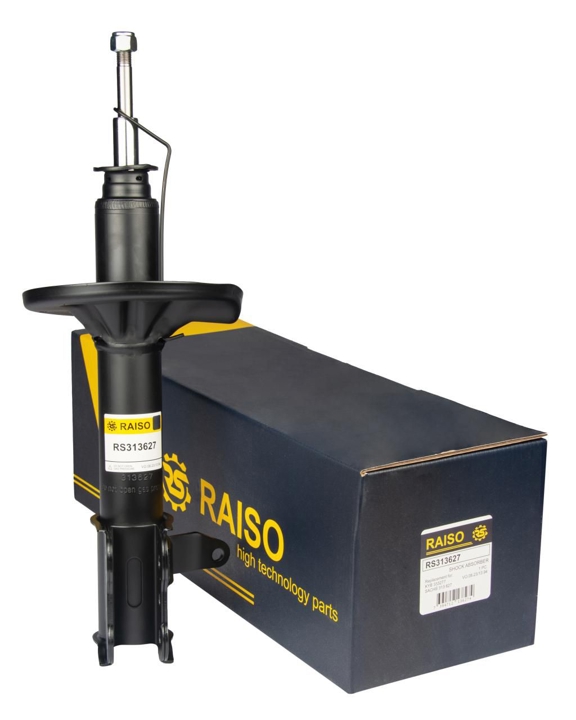 Купить RAISO RS313627 по низкой цене в Украине!