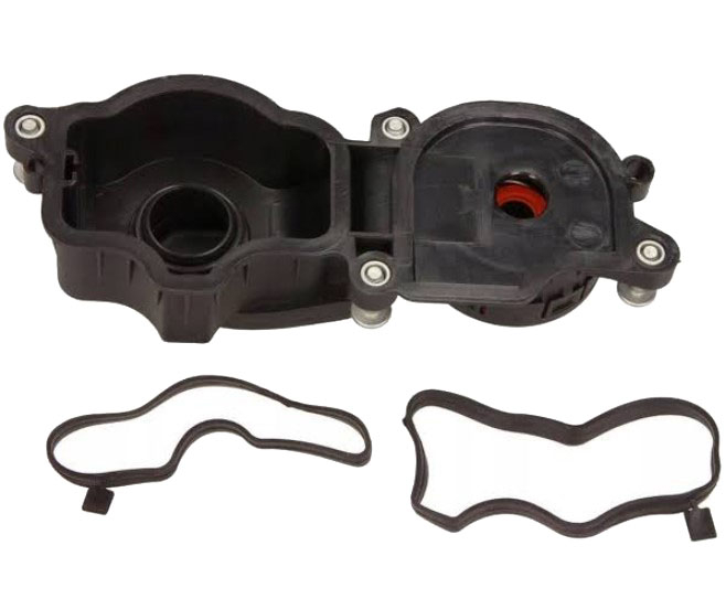 11127794597 BMW Маслоотделитель