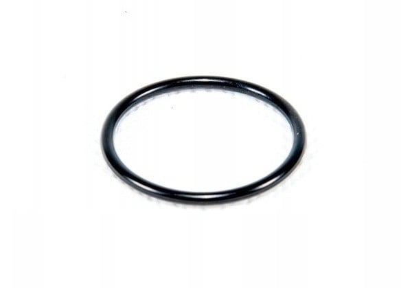Купить Subaru 806925100 по низкой цене в Украине!