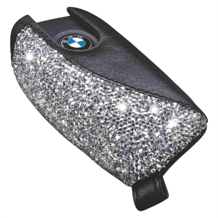 82295A56C37 BMW Футляр для ключей