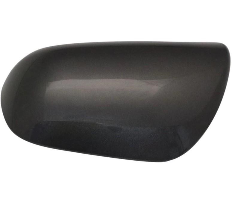 8794533010B1 Toyota Кришка бокового дзеркала лівого