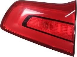 924063W510 Hyundai/Kia Ліхтар задній