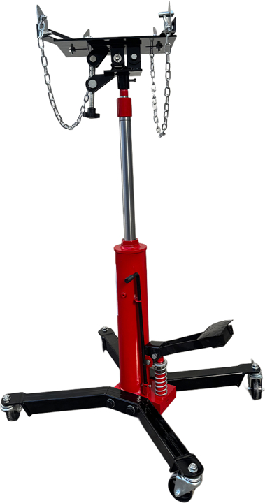 Купить BM Tools 31300600 по низкой цене в Украине!