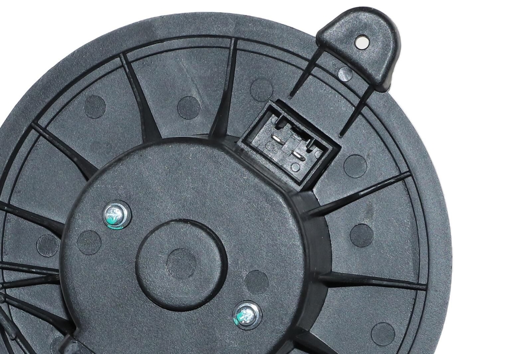 Купити Walker WBL01474 за низькою ціною в Україні!