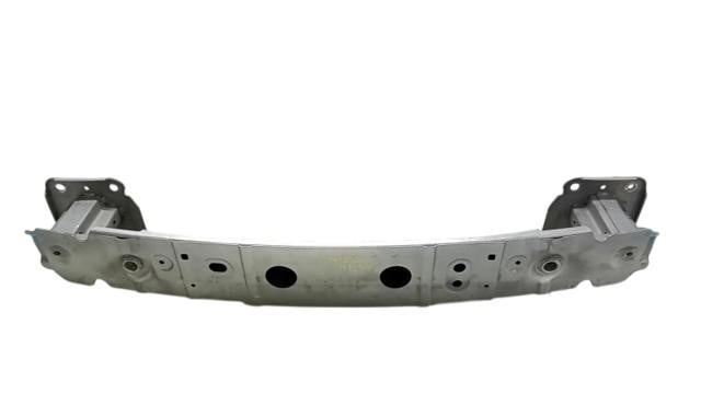 GHK150260 Mazda Усилитель бампера