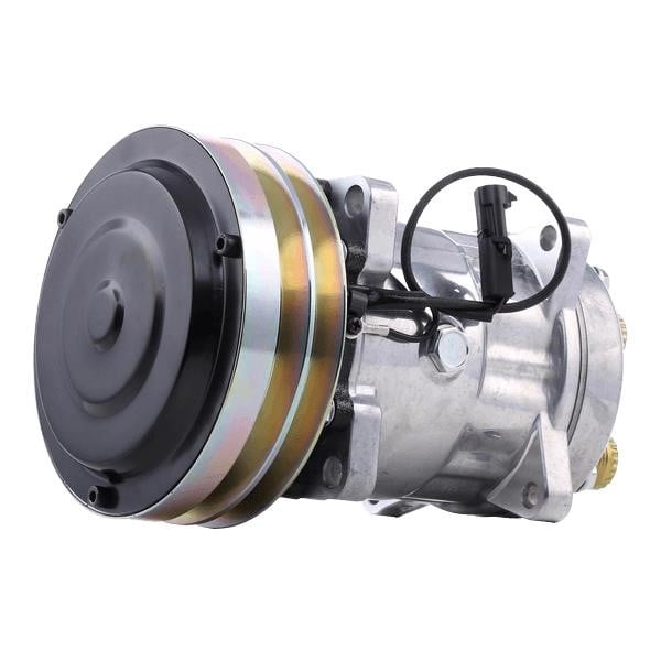 WCP00010N Walker Компресор, система кондиціонування повітря