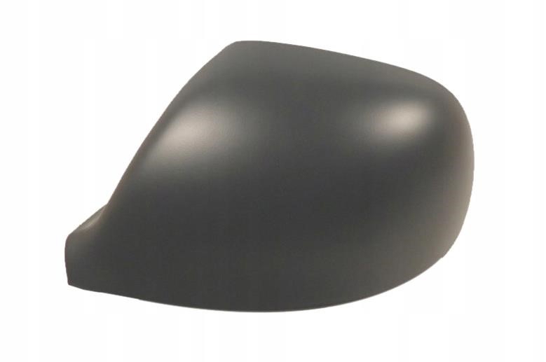 963740964R Renault Крышка бокового зеркала