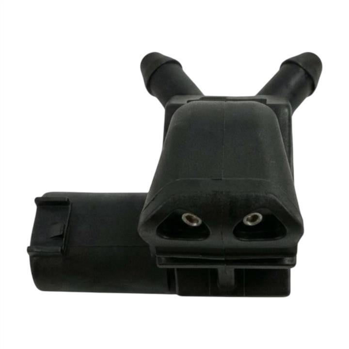 61668364443 BMW Форсунка омывателя стекла
