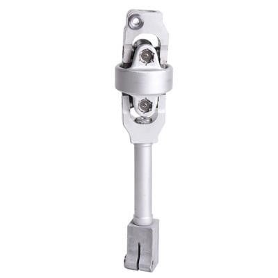 BF0318160002 Bapmic Кардан рулевой колонки