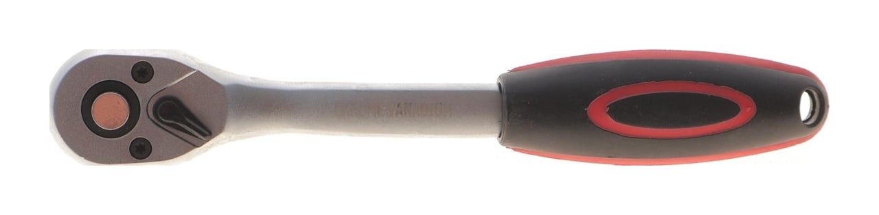 Тріскачка 3/8 BM Tools 10000002