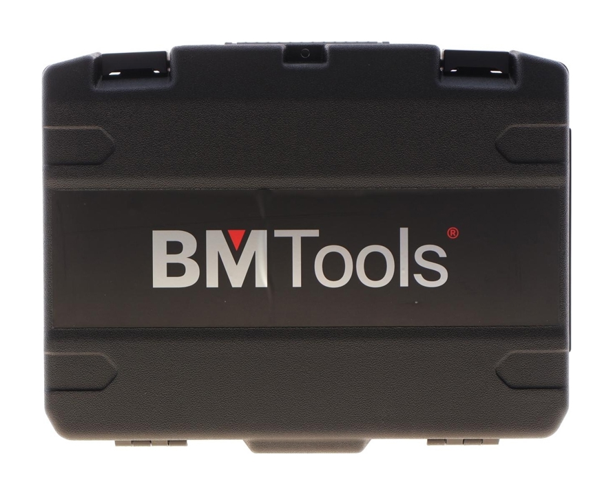 Купить BM Tools 14000001 – отличная цена на EXIST.UA!
