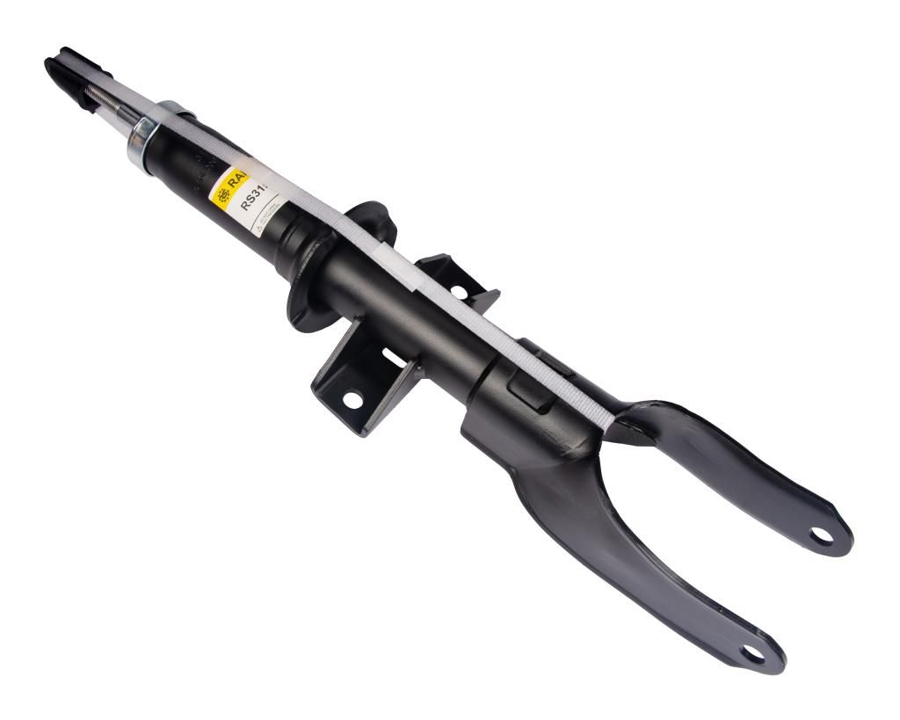 Купить RAISO RS315229 по низкой цене в Украине!