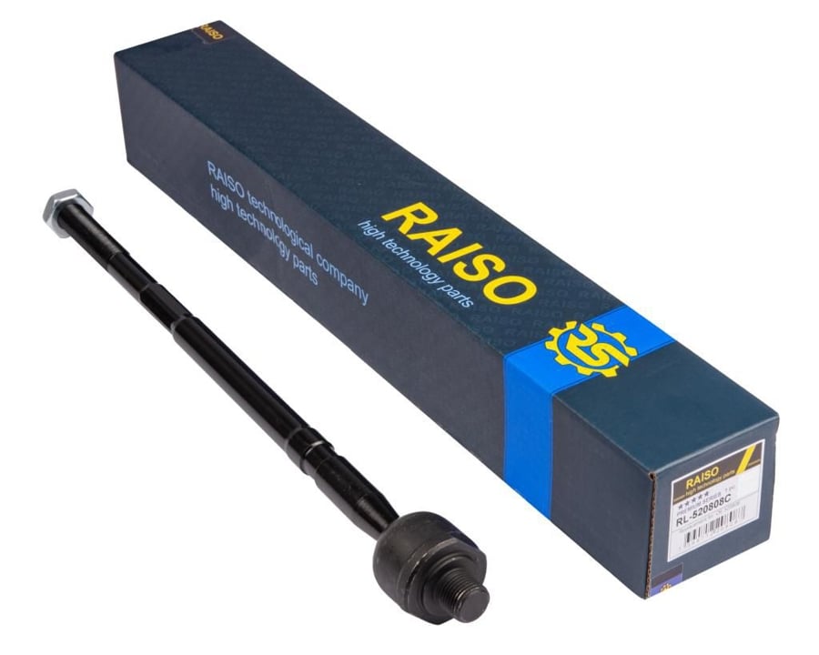 Купить RAISO RL520808C – отличная цена на EXIST.UA!