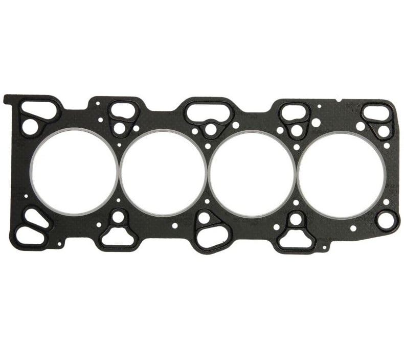 Прокладка ГБЦ Hyundai/Kia 2231138100 - отзывы